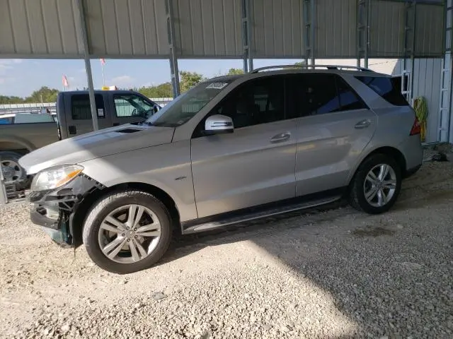 4JGDA5HB4CA022272