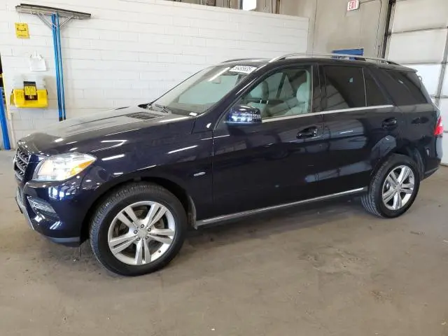 4JGDA5HB4CA022711