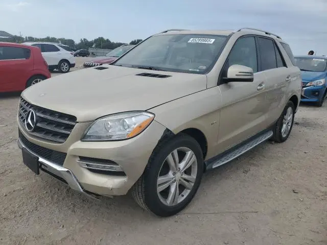 4JGDA5HB4CA027844
