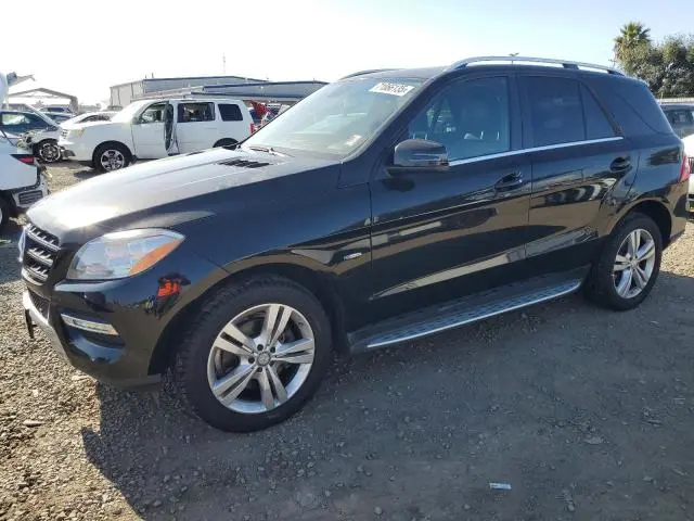 4JGDA5HB4CA078468