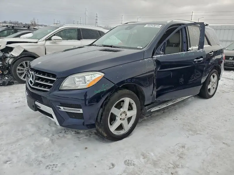 4JGDA5HB4EA276910