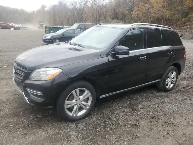 4JGDA5HB4EA284196