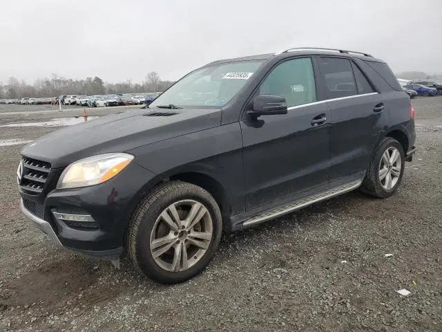 4JGDA5HB4EA324681