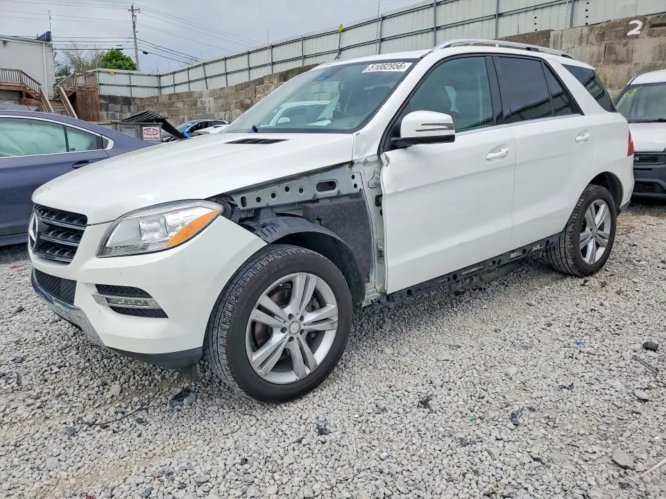 4JGDA5HB4EA362086