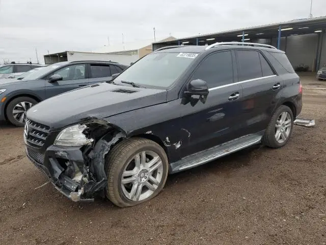 4JGDA5HB4EA397968