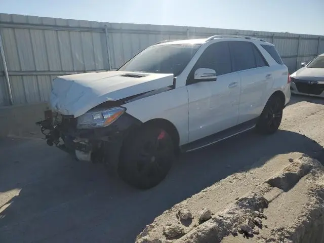 4JGDA5HB4FA443042