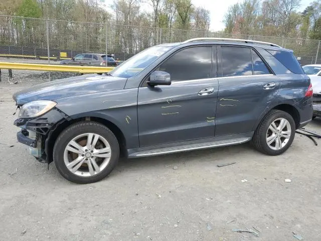 4JGDA5HB4FA461363