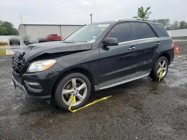 4JGDA5HB4FA563634