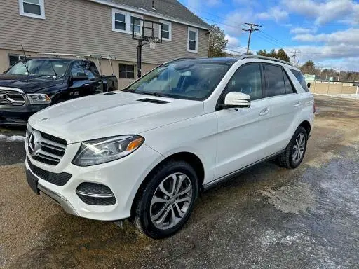 4JGDA5HB4GA631903