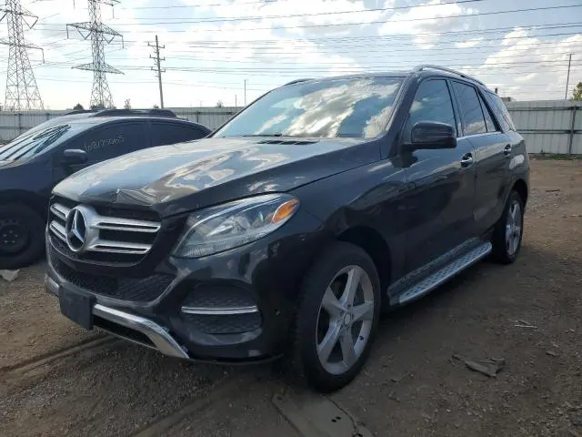 4JGDA5HB4GA717146