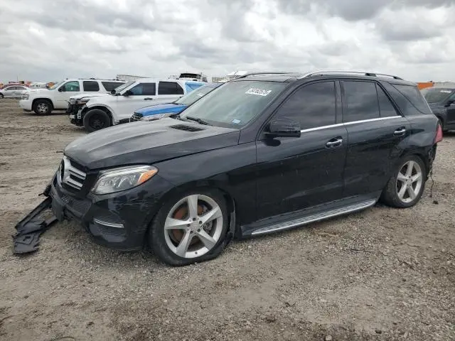 4JGDA5HB4GA782627