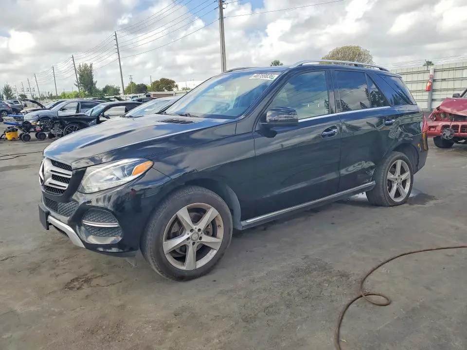 4JGDA5HB4HA825106
