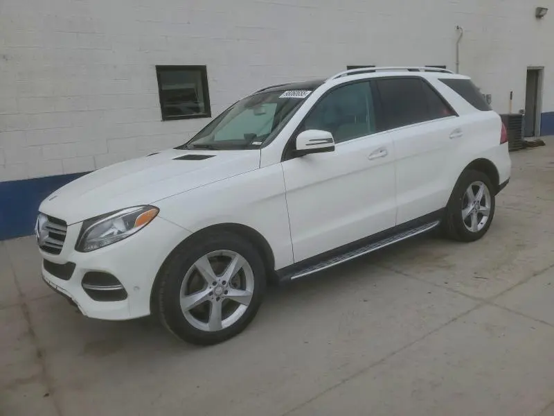 4JGDA5HB4HA825204