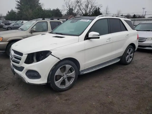 4JGDA5HB4HA846456
