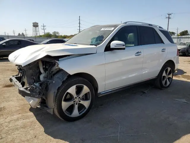 4JGDA5HB4HA849051