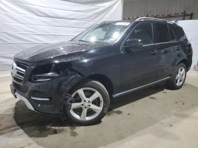4JGDA5HB4HA850510