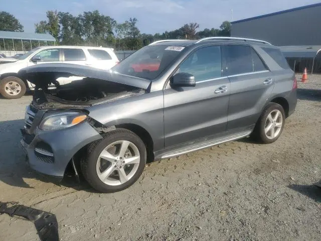 4JGDA5HB4HA853780