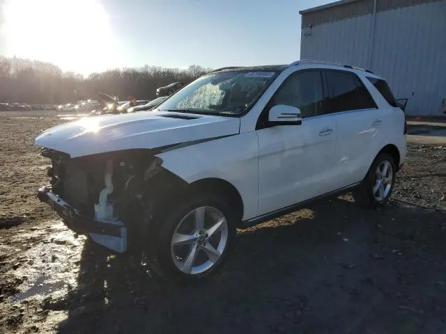 4JGDA5HB4HA921155