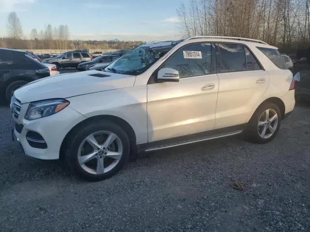 4JGDA5HB4HA961882