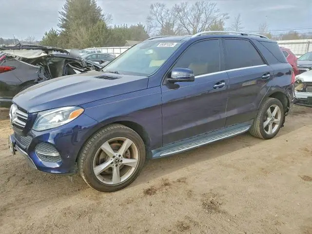 4JGDA5HB4HA969612