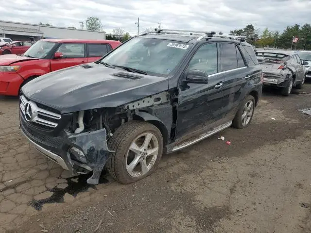 4JGDA5HB4HA976737