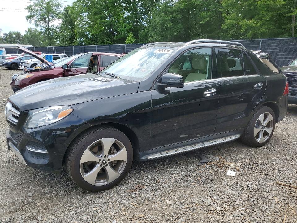 4JGDA5HB4JB174804