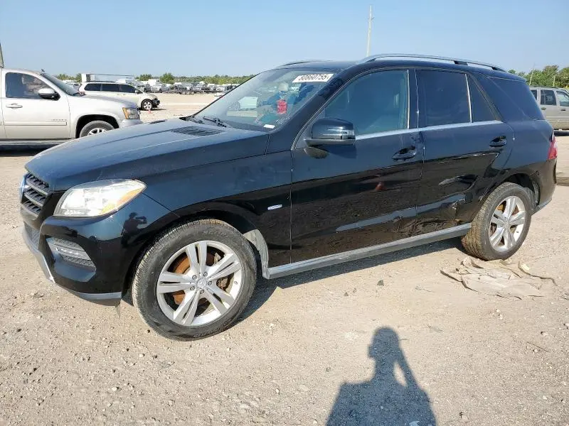 4JGDA5HB5CA017128