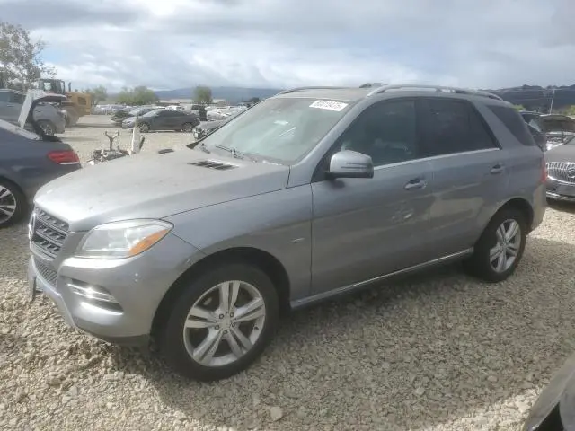 4JGDA5HB5CA021292