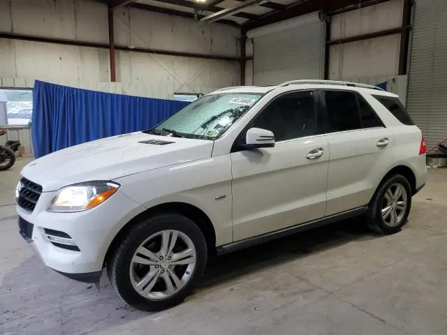 4JGDA5HB5CA022569