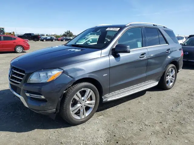 4JGDA5HB5CA036312