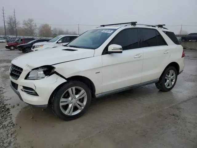 4JGDA5HB5CA065129