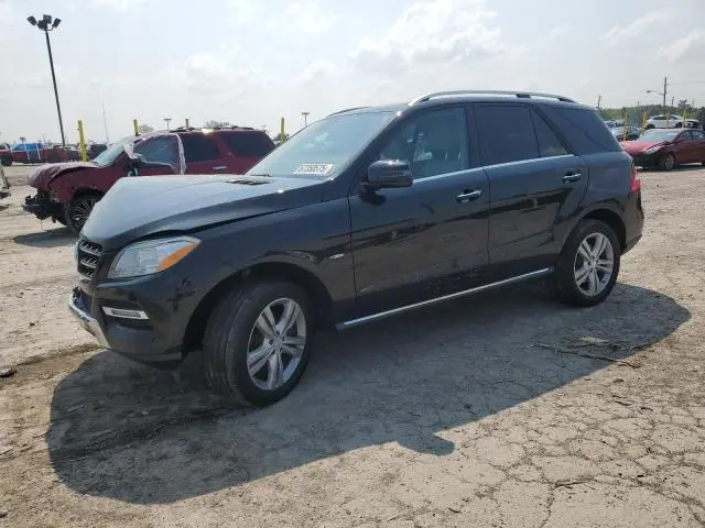 4JGDA5HB5CA089978
