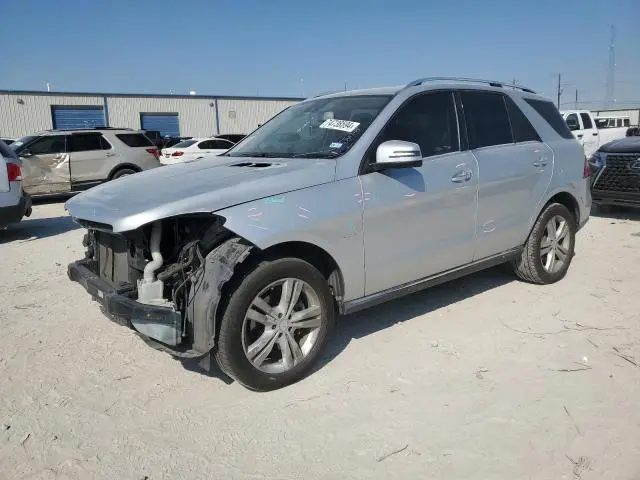 4JGDA5HB5CA096767