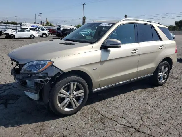 4JGDA5HB5CA096848