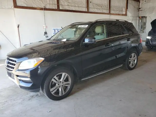4JGDA5HB5EA274552