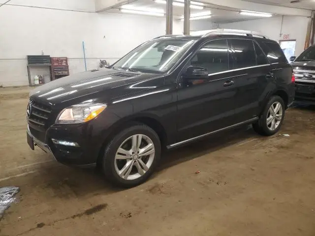 4JGDA5HB5EA319277