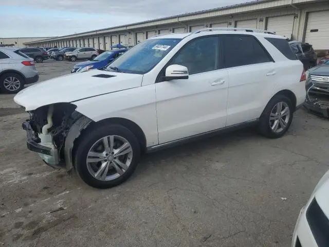 4JGDA5HB5EA322759