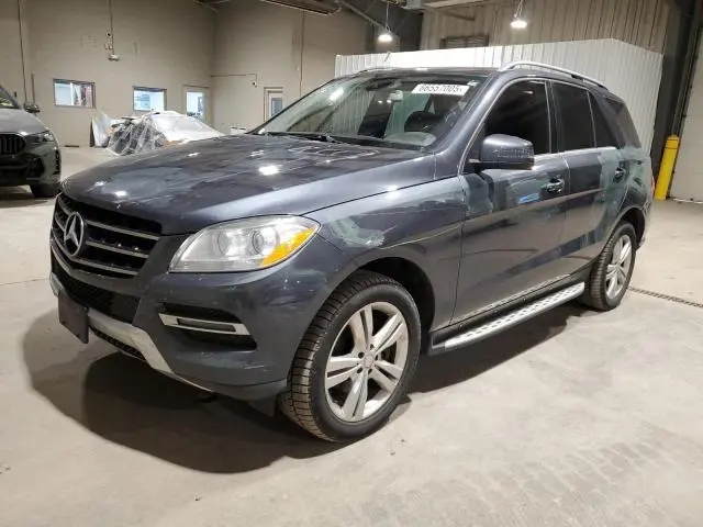 4JGDA5HB5EA339660