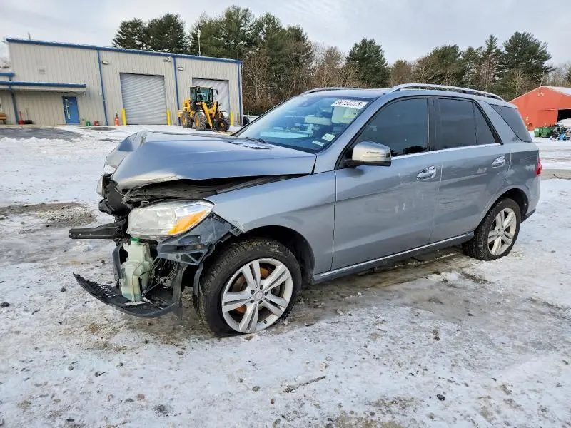 4JGDA5HB5EA372013