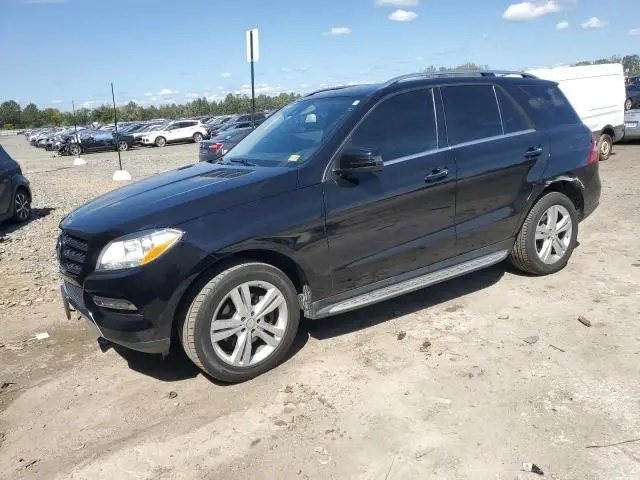 4JGDA5HB5EA391998