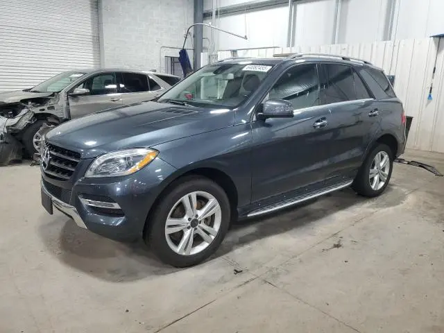 4JGDA5HB5EA404197