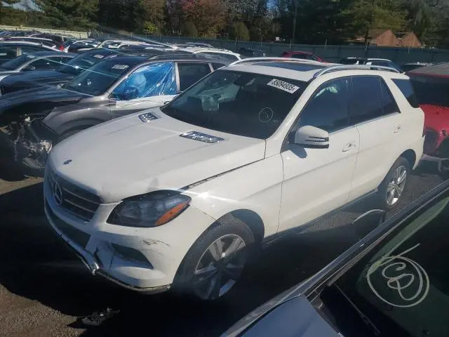 4JGDA5HB5EA415443