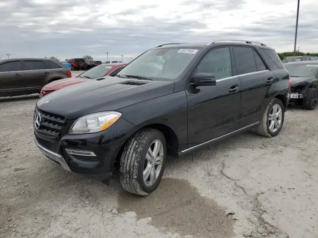 4JGDA5HB5EA429908