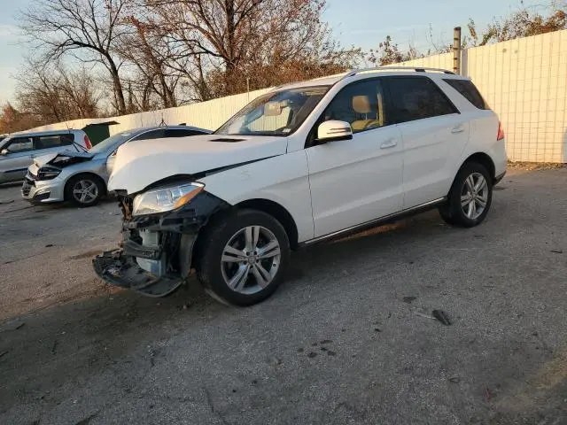 4JGDA5HB5FA615384