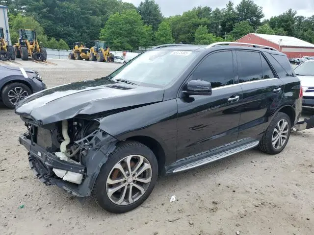 4JGDA5HB5GA626872