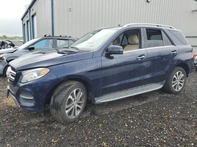 4JGDA5HB5GA636186