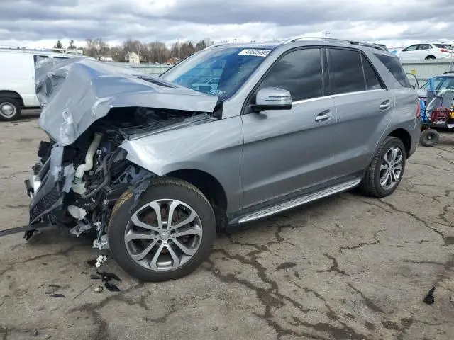 4JGDA5HB5GA702008