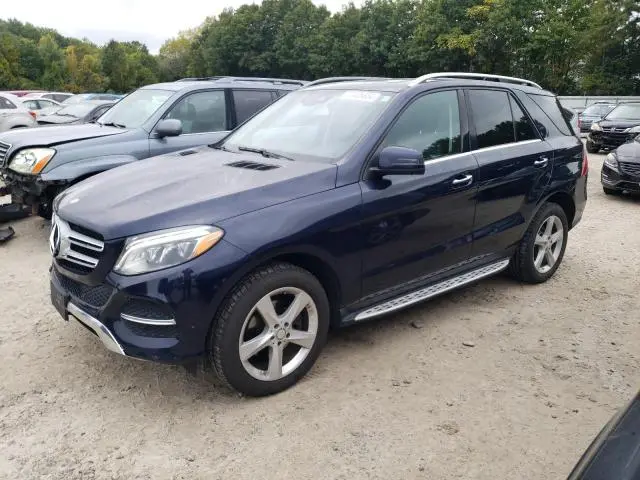 4JGDA5HB5GA718130