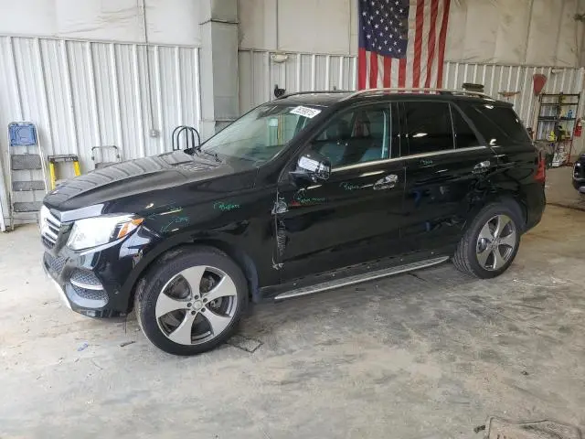 4JGDA5HB5HA850581