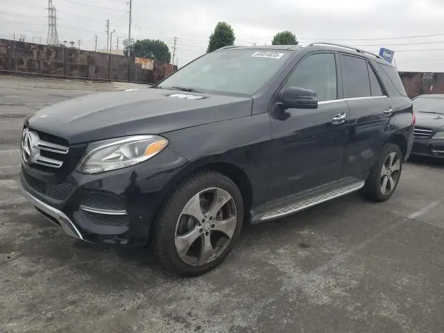 4JGDA5HB5HA866800
